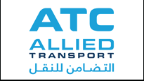 ATC