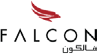 Falcon