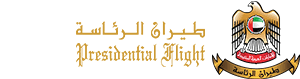 Presidential Flight